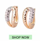 earring_10